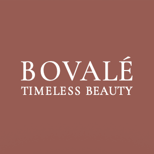 Bovale