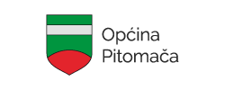 Općina Pitomača