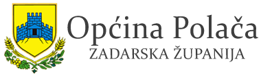 Općina Polača