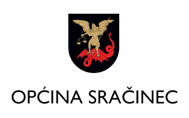 Općina Sračinec