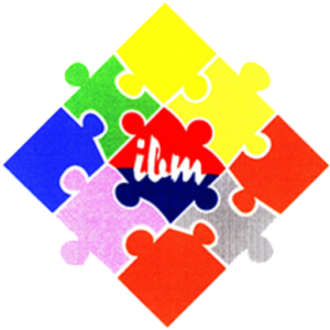 Osnovna škola Ivana Brlić-Mažuranić Virovitica